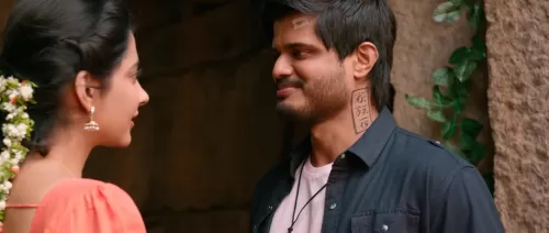 Gam Gam Ganesha Movie Download (2024) Dual Audio [Hindi ORG & Telugu] WEB-DL – 480P | 720P | 1080P GDrive & Watch Online – Action – Flixmet.com